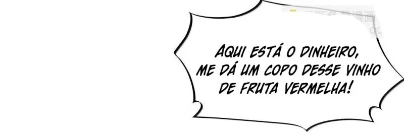Este herói é um supremacista financeiro Capítulo 94 Página 21