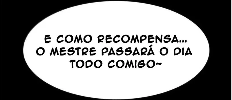Este herói é um supremacista financeiro Capítulo 98 Página 85