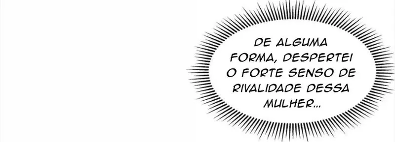 Este herói é um supremacista financeiro Capítulo 99 Página 73