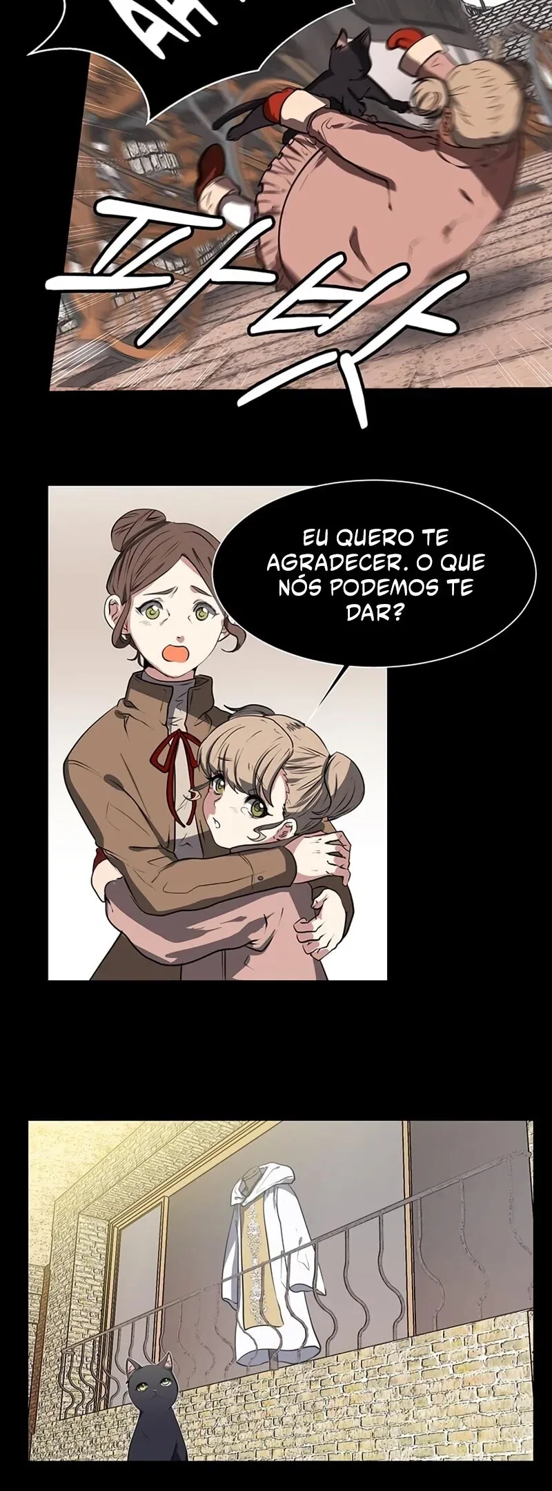 Estio Capítulo 1 Página 30