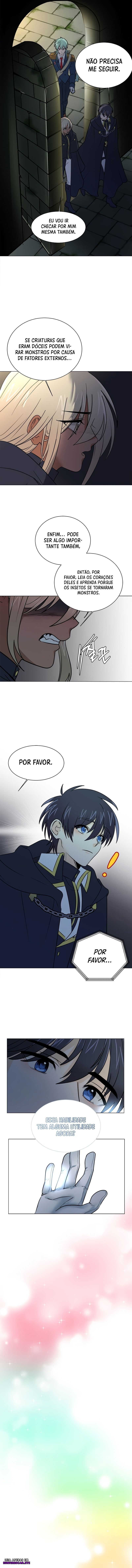 Estio Capítulo 102 Página 10
