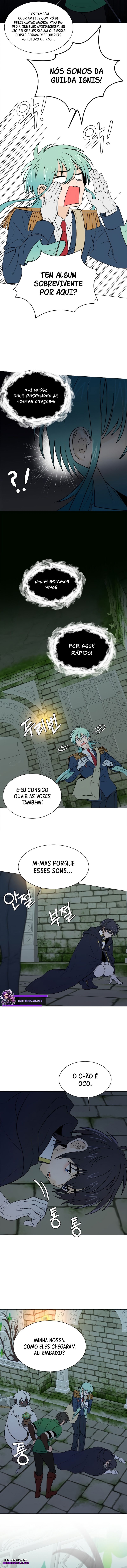 Estio Capítulo 102 Página 4