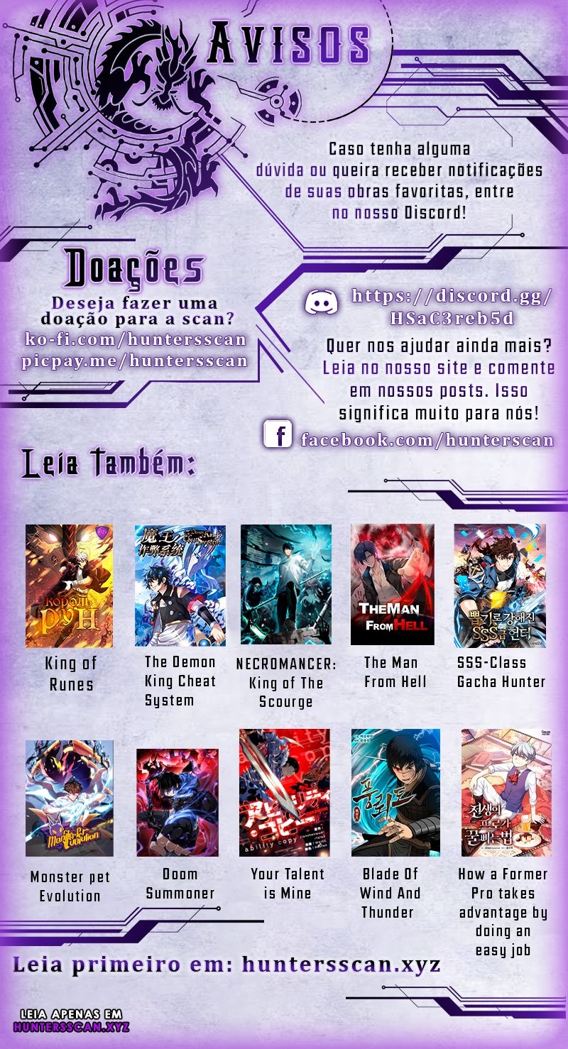 Estio Capítulo 103 Página 13