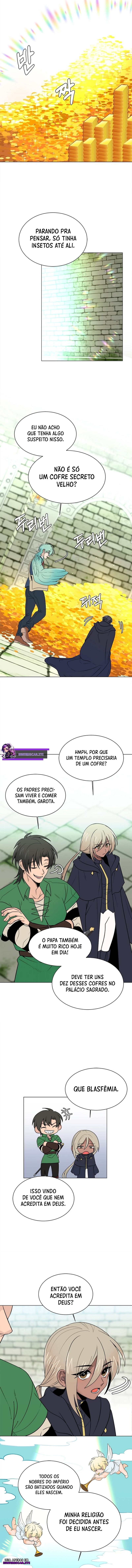 Estio Capítulo 103 Página 3