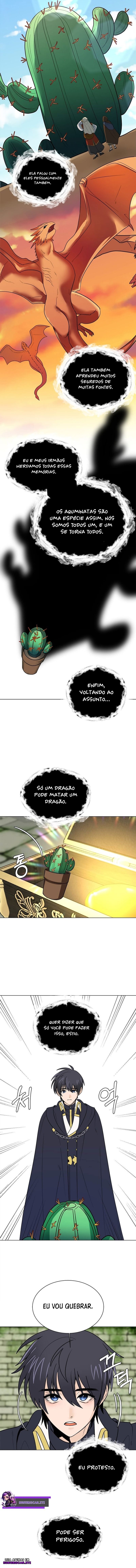 Estio Capítulo 103 Página 8