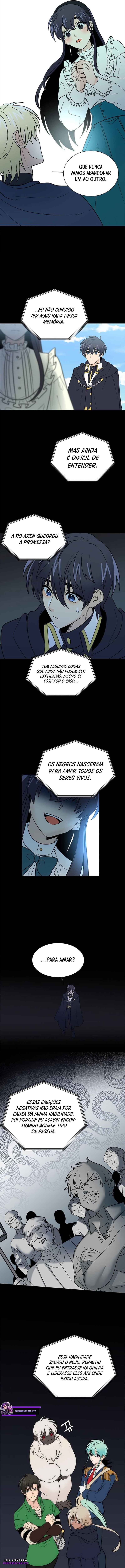Estio Capítulo 104 Página 11
