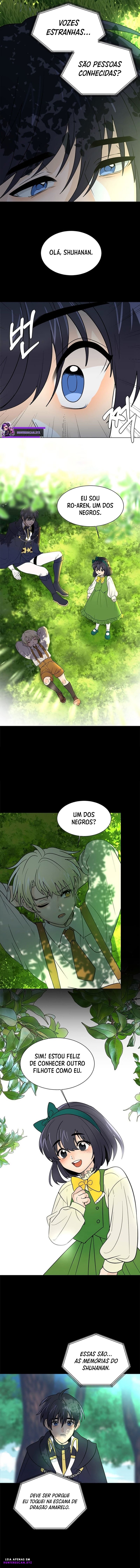Estio Capítulo 104 Página 4