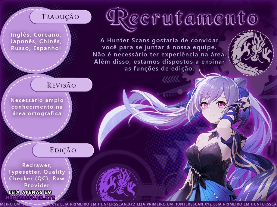 Estio Capítulo 105 Página 10