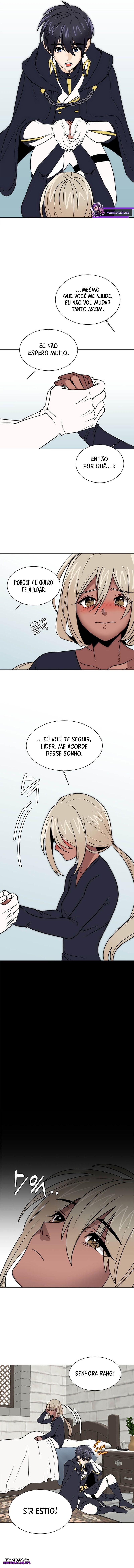 Estio Capítulo 106 Página 10