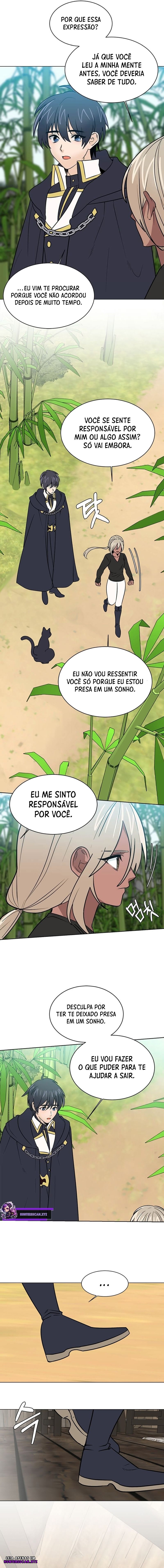 Estio Capítulo 106 Página 5