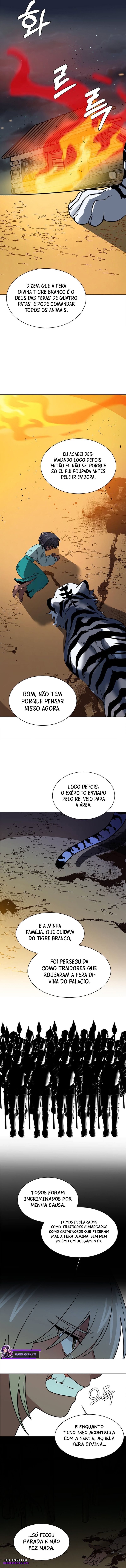 Estio Capítulo 106 Página 7