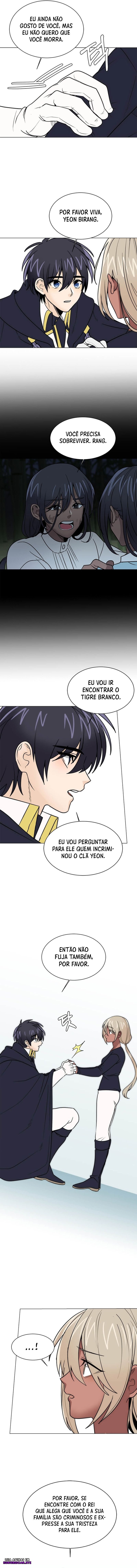 Estio Capítulo 106 Página 9