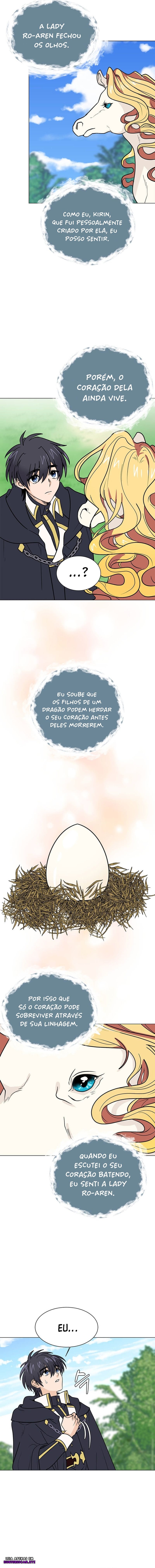 Estio Capítulo 109 Página 7