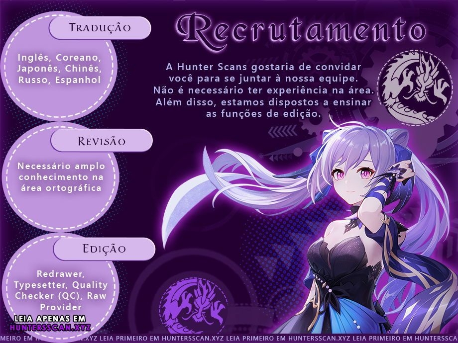 Estio Capítulo 112 Página 12