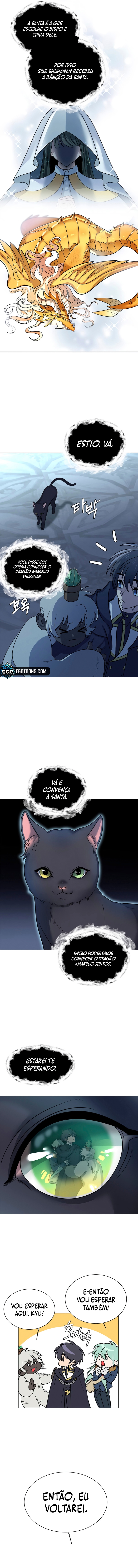 Estio Capítulo 113 Página 4