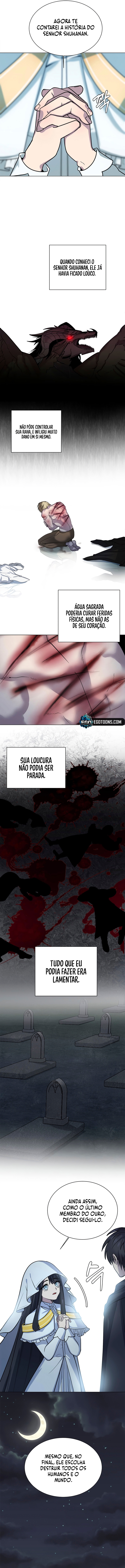 Estio Capítulo 113 Página 7