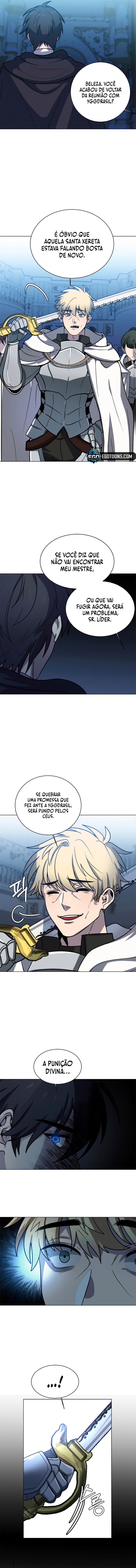 Estio Capítulo 114 Página 4
