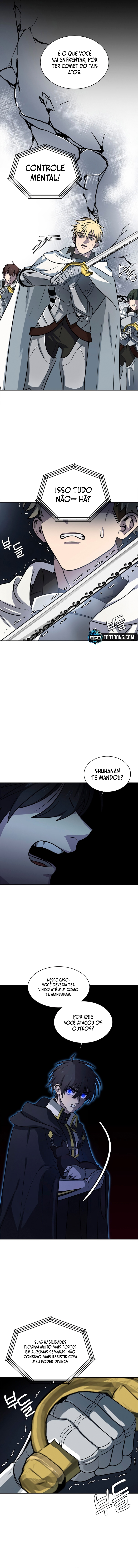 Estio Capítulo 114 Página 5