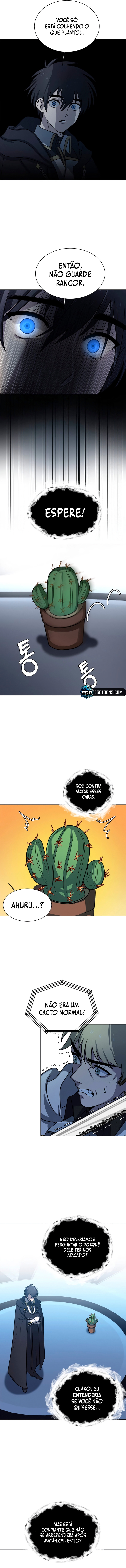 Estio Capítulo 114 Página 6