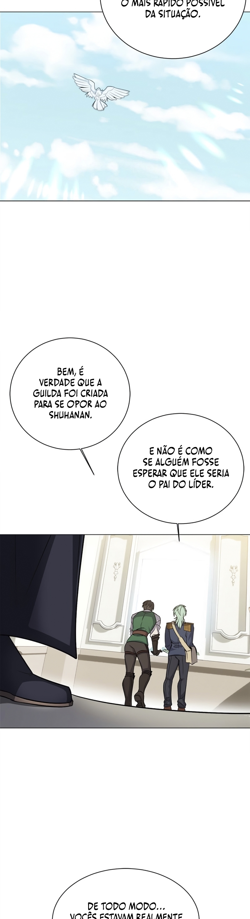 Estio Capítulo 117 Página 24