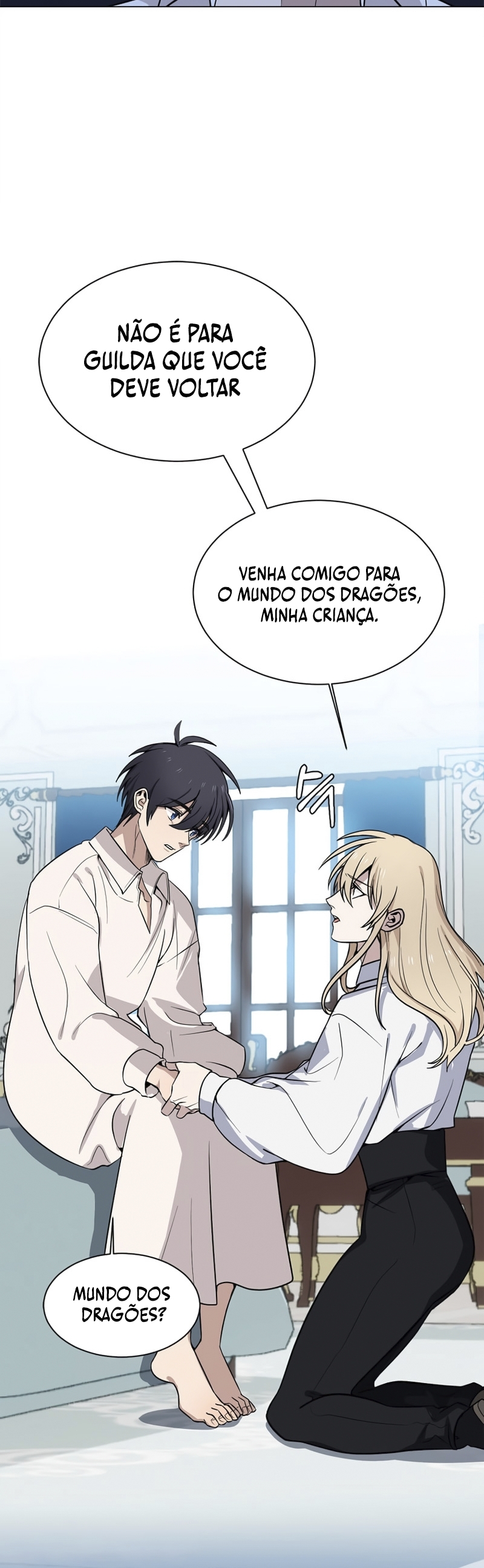 Estio Capítulo 117 Página 5