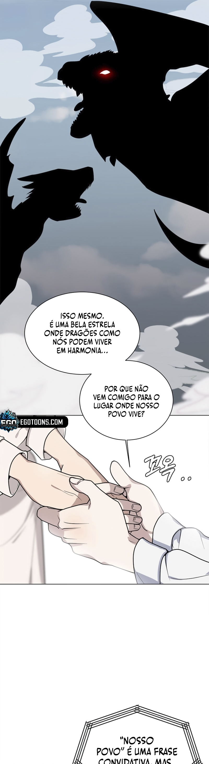 Estio Capítulo 117 Página 6