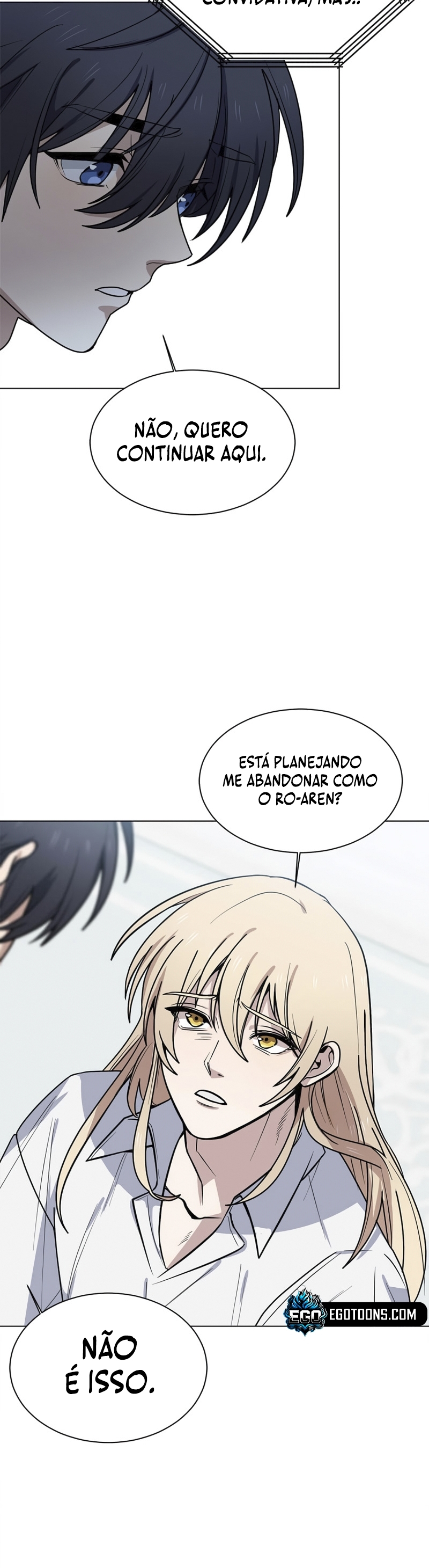 Estio Capítulo 117 Página 7