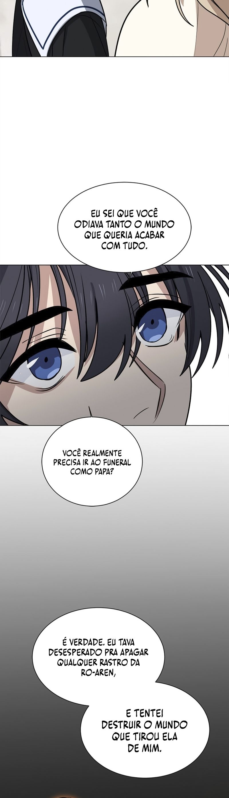 Estio Capítulo 118 Página 25