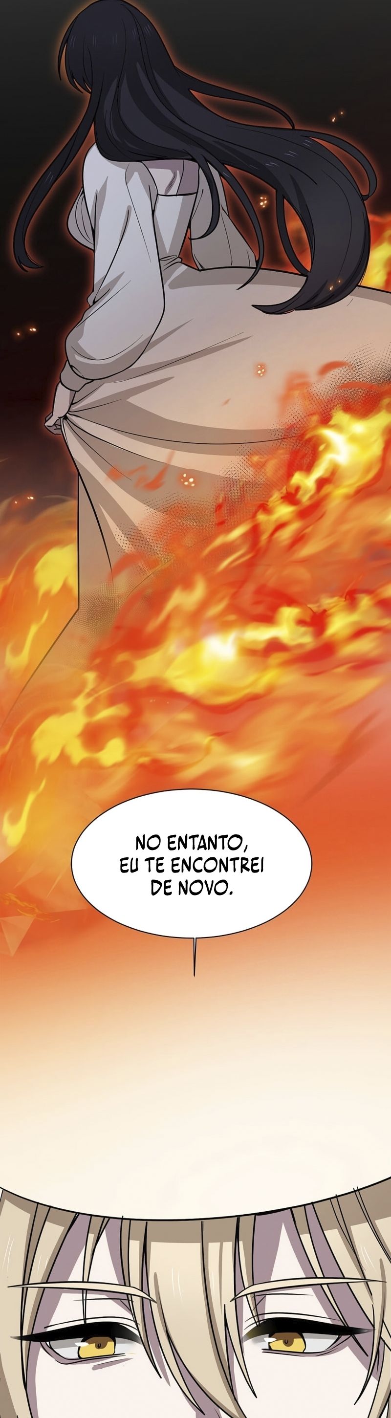 Estio Capítulo 118 Página 26