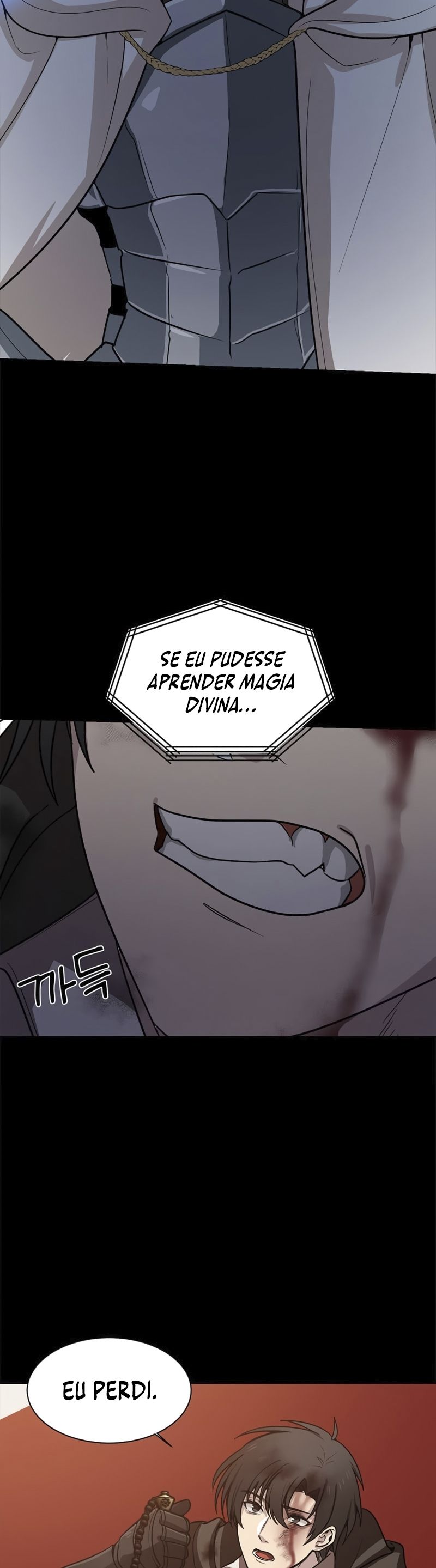 Estio Capítulo 118 Página 4
