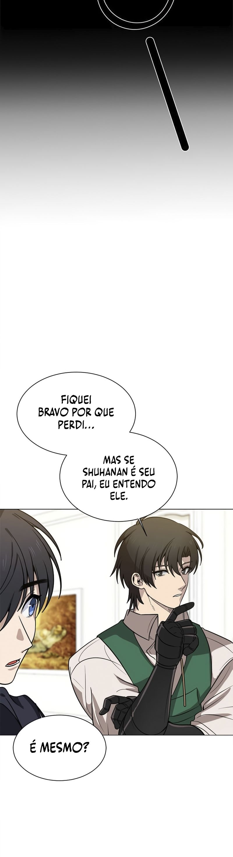 Estio Capítulo 118 Página 7