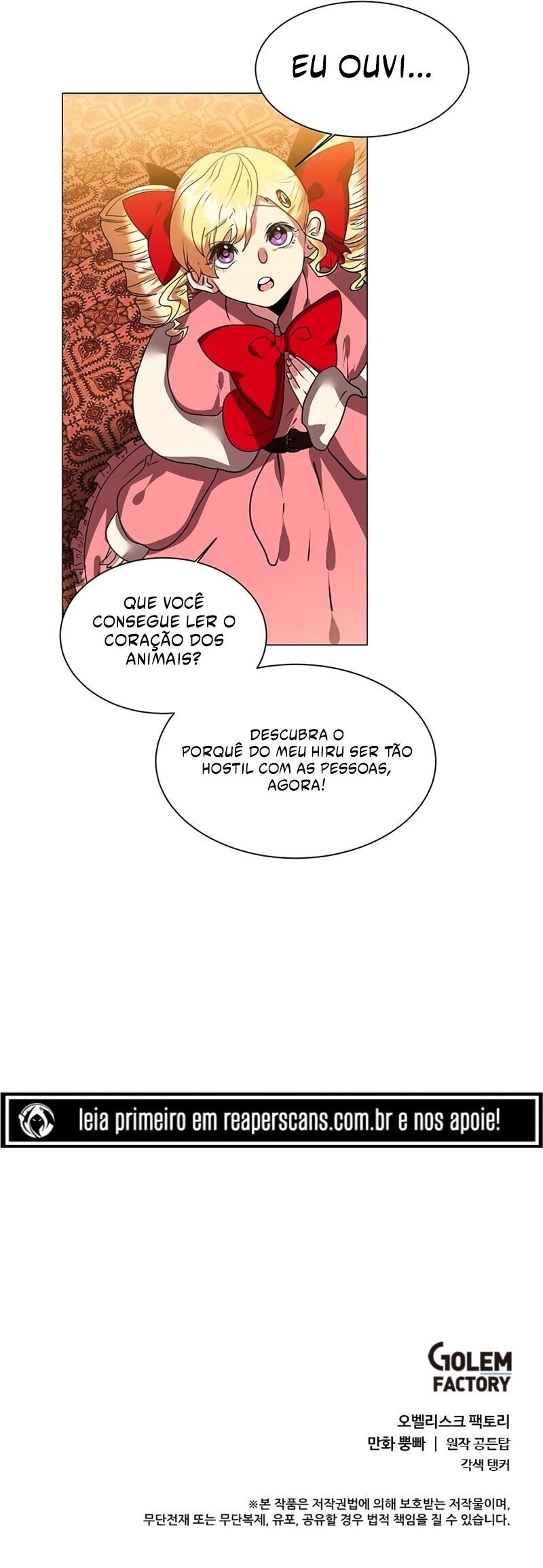 Estio Capítulo 13 Página 9