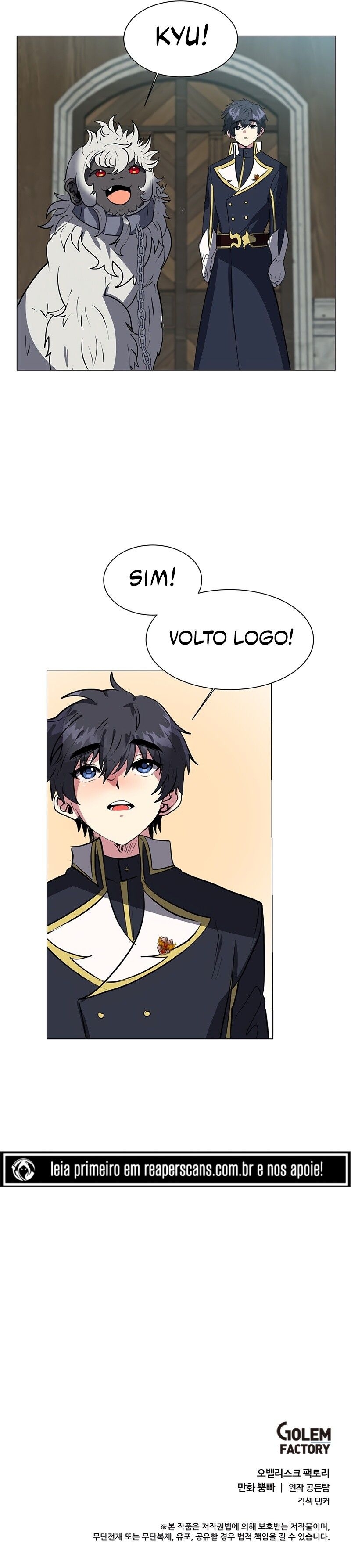 Estio Capítulo 16 Página 9