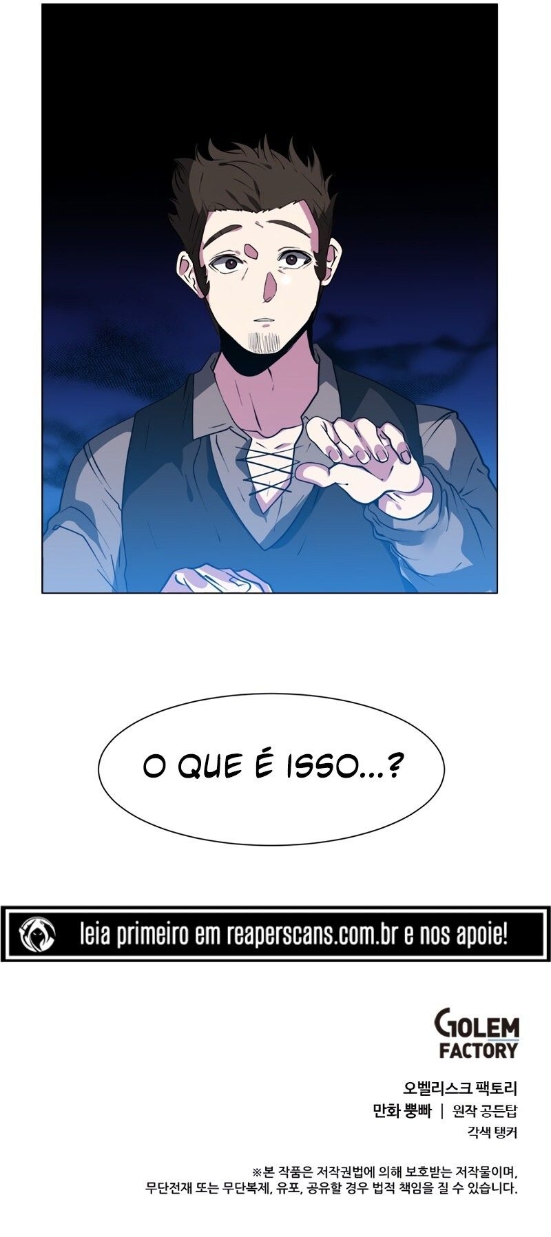 Estio Capítulo 19 Página 9