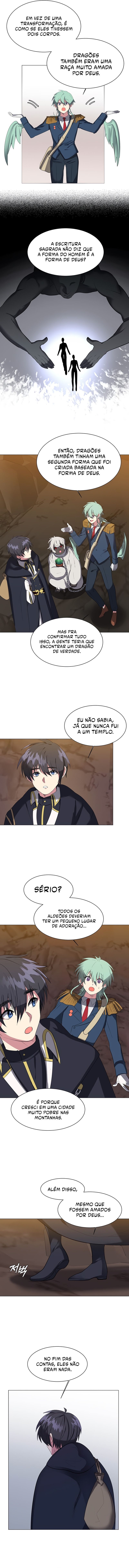 Estio Capítulo 38 Página 2