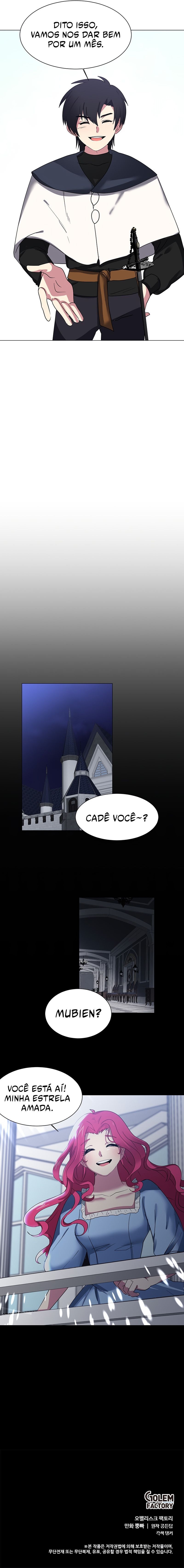 Estio Capítulo 41 Página 8