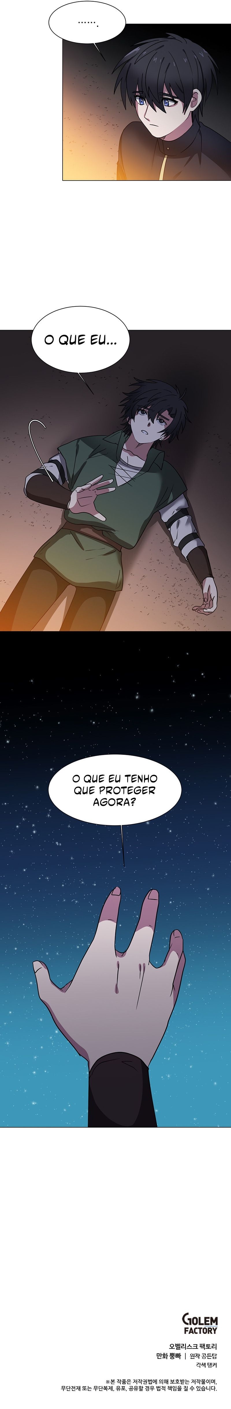 Estio Capítulo 42 Página 8