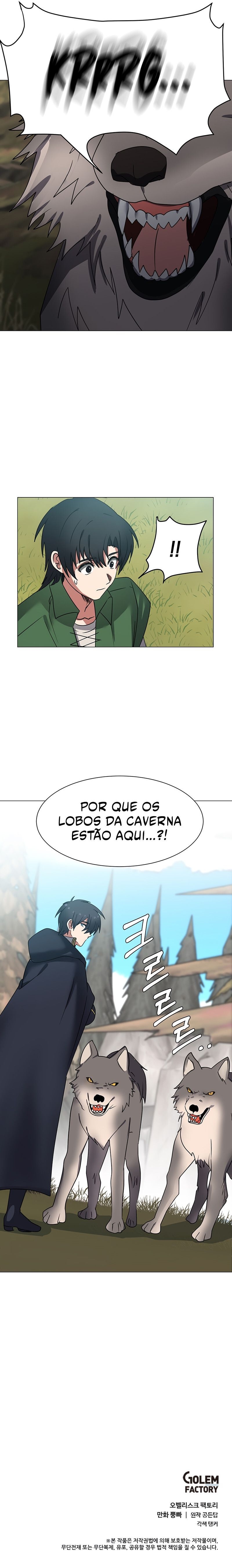 Estio Capítulo 43 Página 8