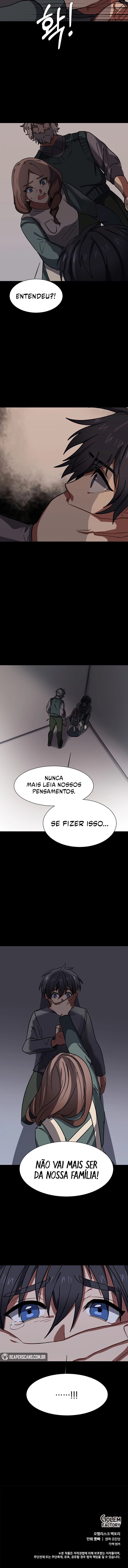 Estio Capítulo 53 Página 10
