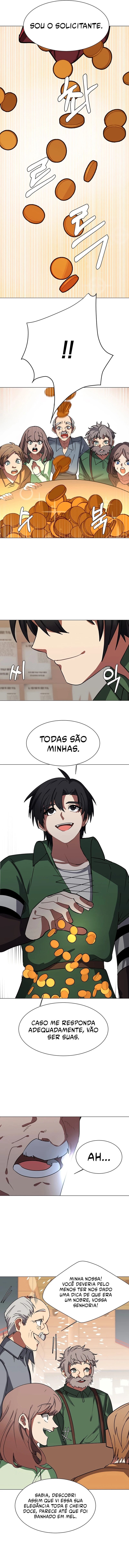 Estio Capítulo 53 Página 4
