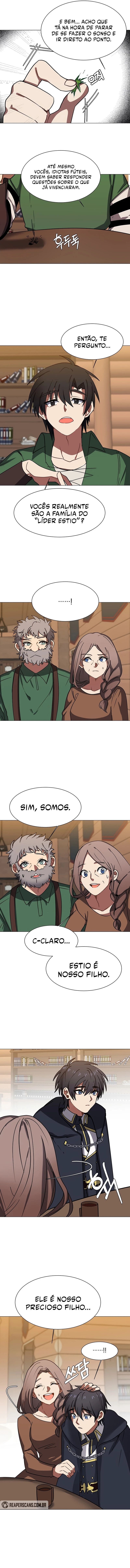 Estio Capítulo 53 Página 6
