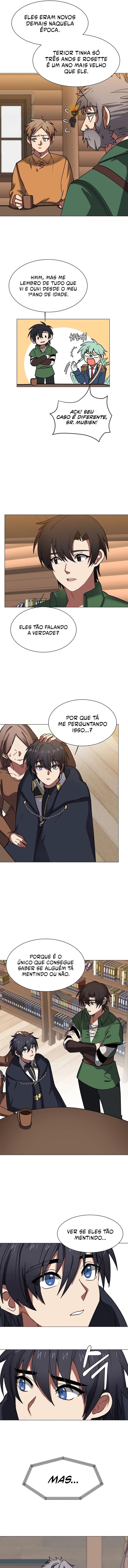 Estio Capítulo 53 Página 8