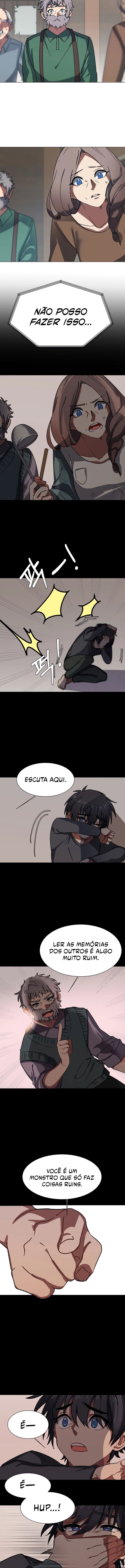 Estio Capítulo 53 Página 9