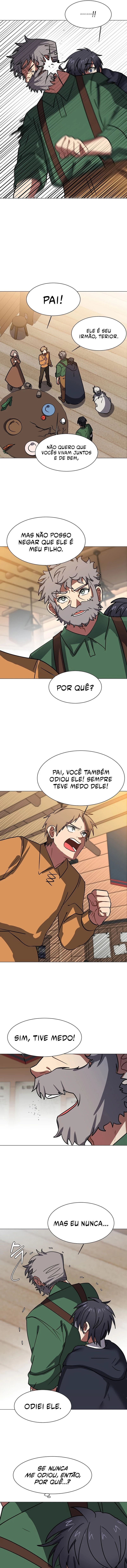 Estio Capítulo 54 Página 10