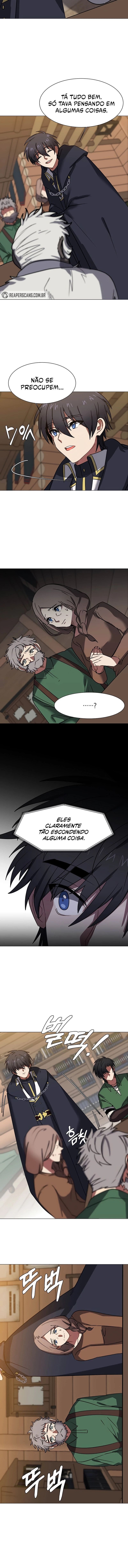 Estio Capítulo 54 Página 2