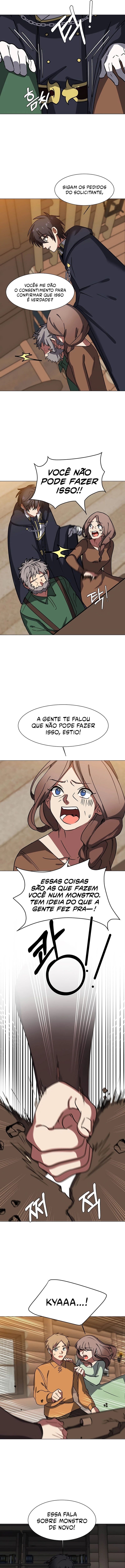 Estio Capítulo 54 Página 3