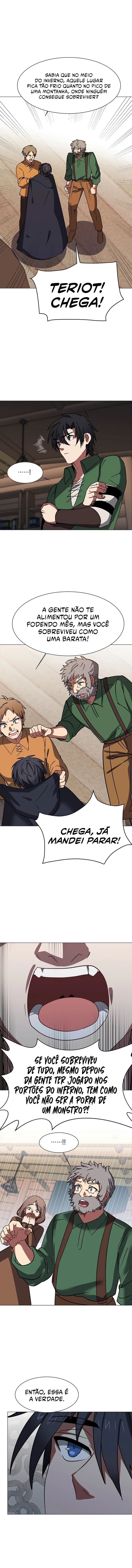Estio Capítulo 54 Página 8