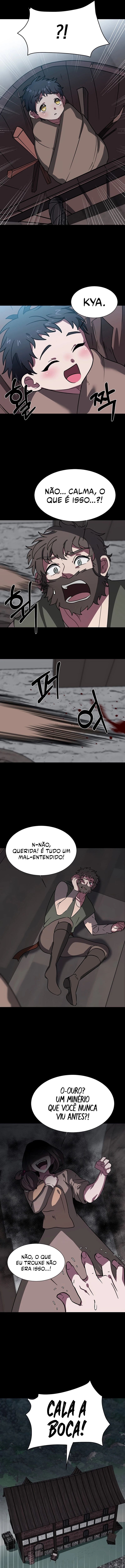 Estio Capítulo 55 Página 10