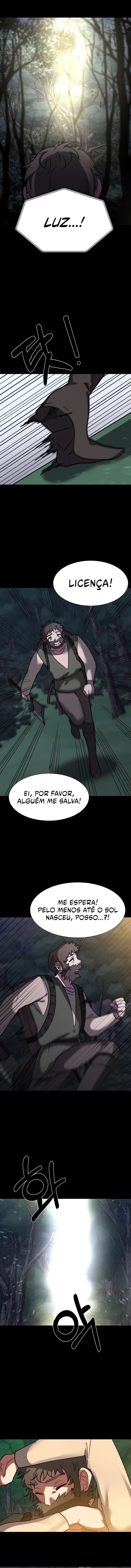 Estio Capítulo 55 Página 3