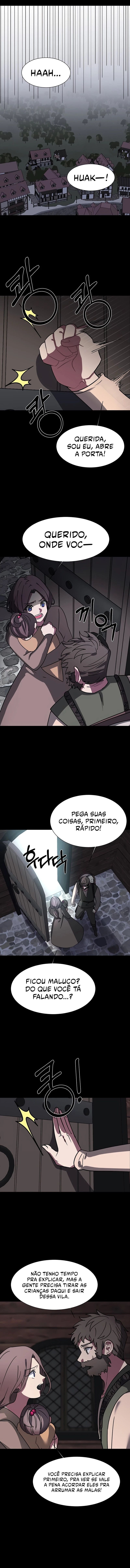 Estio Capítulo 55 Página 8